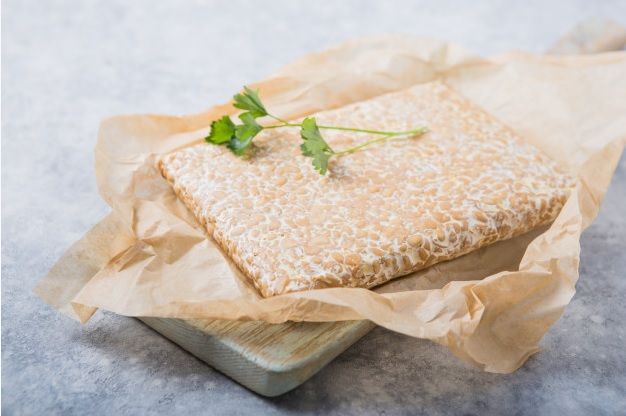 Kawan Puan, berikut ini merupakan cara mengolah tempe yang baik dan benar supaya kandungan gizinya tetap utuh