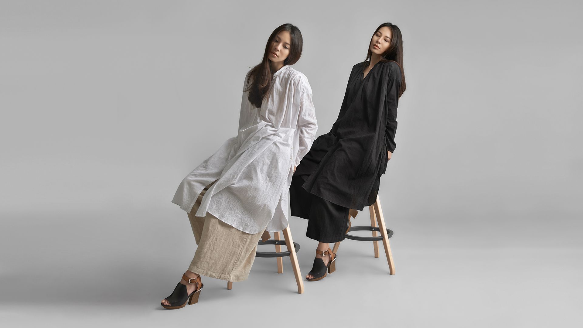 Tidak hanya stylish, brand sustainable fashion Indonesia ini juga berkomitmen untuk menjaga kelestarian lingkungan. Simak yuk, apa saja brandnya!