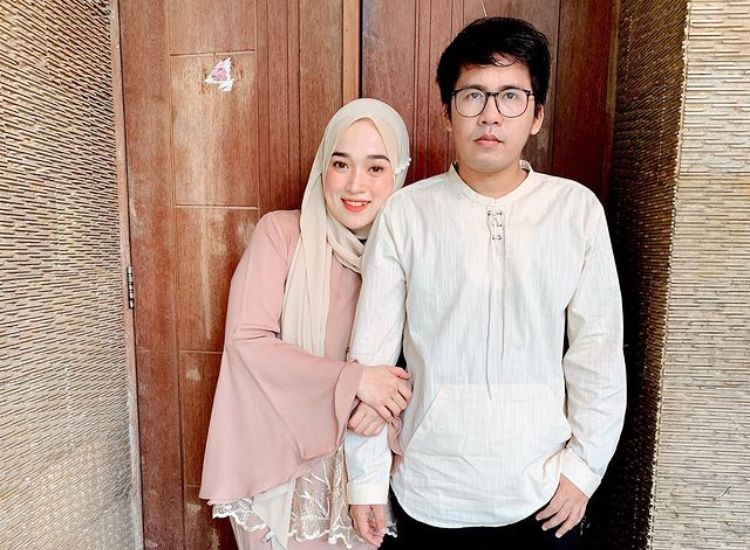 Akui masih sayang Ayus Sabyan, Ririe Fairus rela melepaskan hingga minta berhenti menghujat mantan suaminya dan Nissa Sabyan.