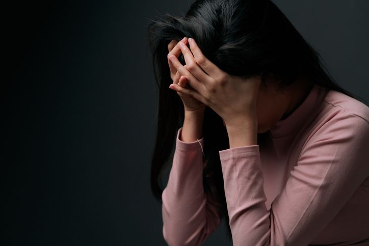 Kawan Puan, berikut ini enam masalah kesehatan mental yang sering terjadi pada perempuan berusia 20-an hingga 30-an