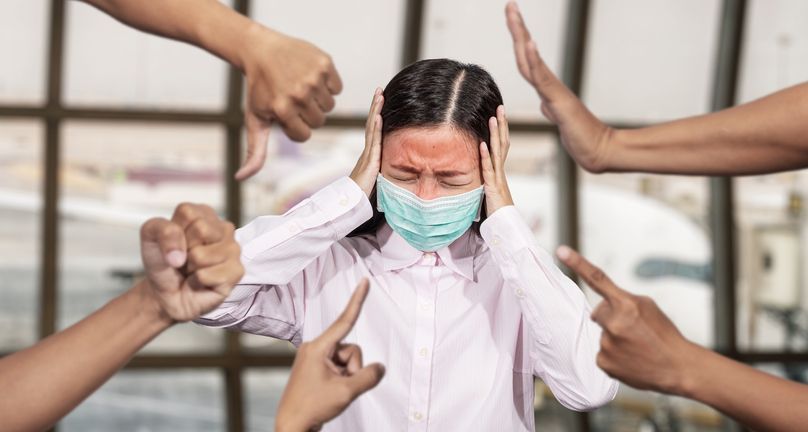 Tak bisa dimungkiri, seksisme masih sering terjadi dan dialami oleh kita, perempuan. Nah, sebenarnya apa sih, seksisme itu dan apa saja dampaknya? 