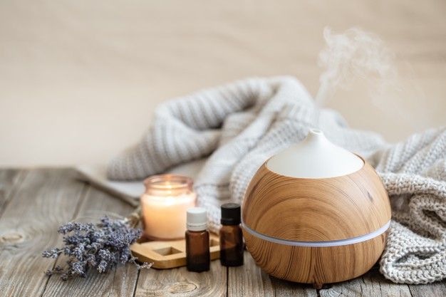 Penggunaan humidifier dalam ruangan emmiliki banyak manfaat. Apa saja? Simak ini penjelasan manfaat humidifier untuk kesehatan hingga lingkungan. 