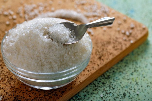 Mengonsumsi makanan manis memang akan meningkatkan mood. Tapi kalau kamu kebanyakan gula maka berisiko terkena penyakit ini.
