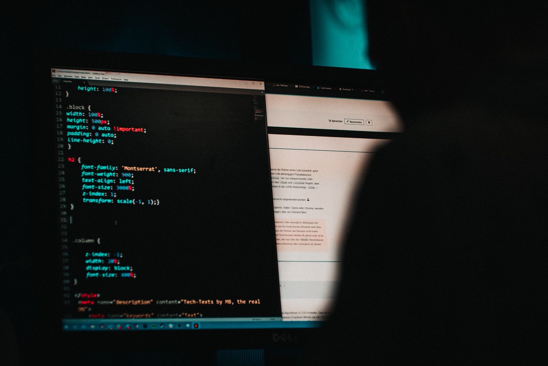 Direktur YLBHI Asfinawati menilai bahwa kebiasaan online yang meningkat semasa pandemi bisa membuat masyarakat rentan terkena KBGO