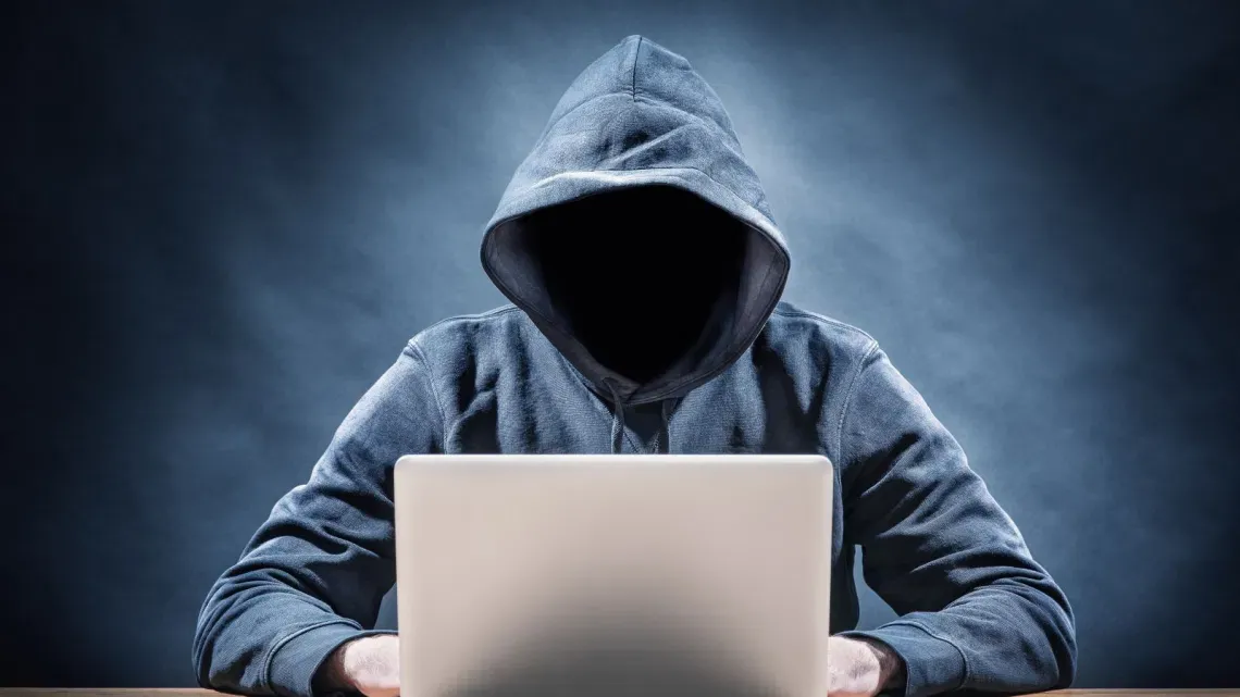 Berikut ini penjelasan mengenai apa itu revenge porn yang diduga dialami oleh Rebecca Klopper yang viral di TikTok
