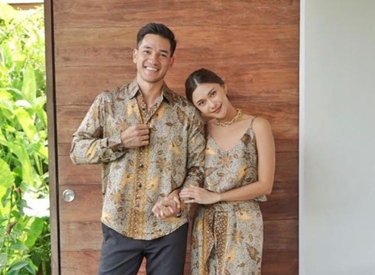 Kegirangan dapat hadiah ulang tahun dari suami, Nana Mirdad mendadak merasa takut hingga tertekan, ada apa?