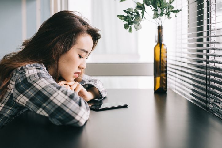 Berita terpopuler Lady Boss tentang cara mencegah cyberloafing, tips negosiasi gaji untuk milenial dan Gen Z, hingga ide usaha katering Ramadan.
