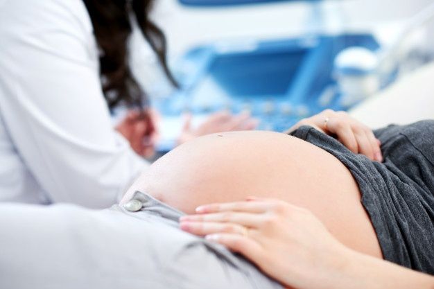 Kawan Puan, berikut ini merupakan faktor yang bisa menyebabkan seorang perempuan melahirkan bayi down syndrome. Simak yuk!