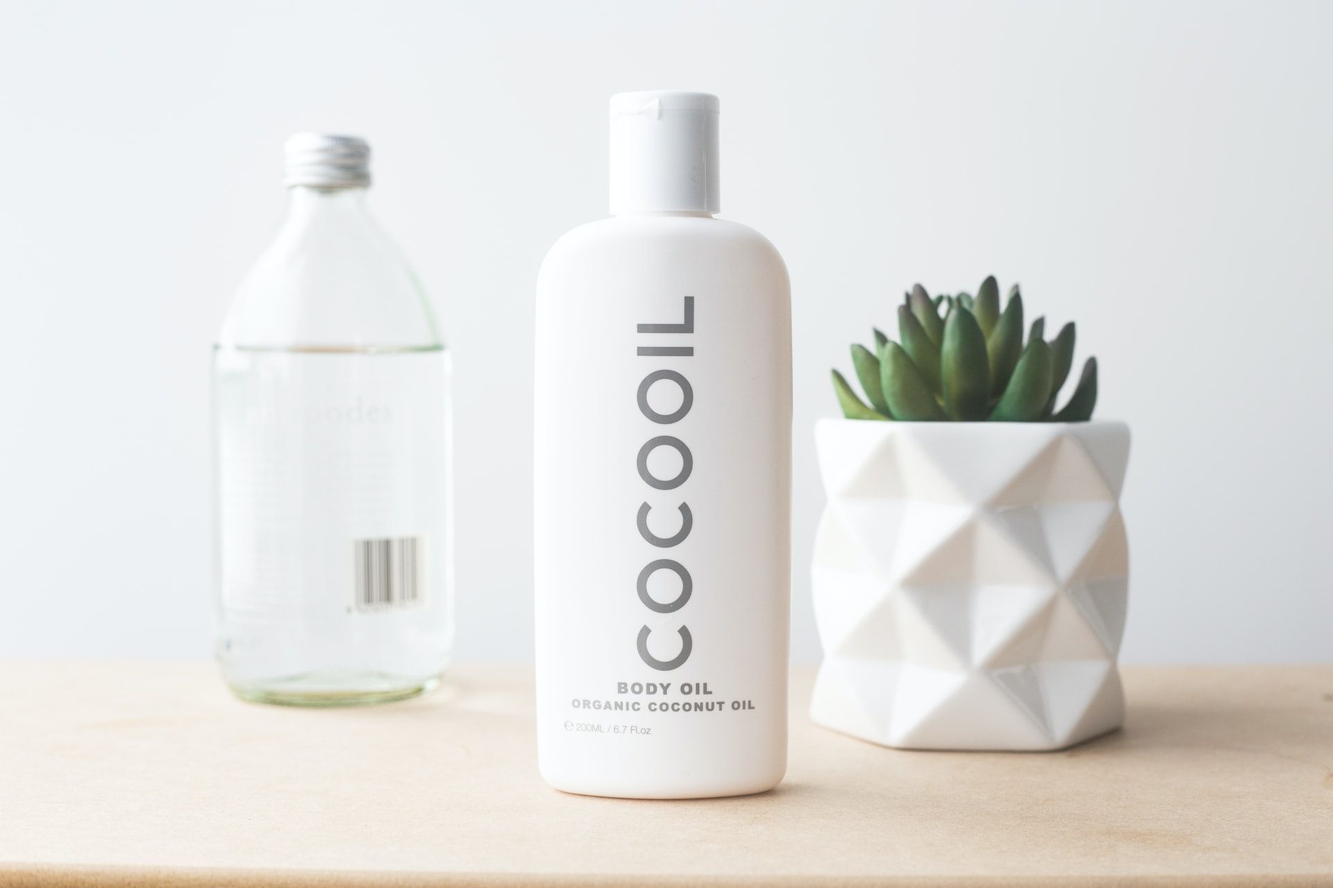 Sebelum Kawan Puan beralih ke produk perawatan kulit berlabel natural, organik, dan vegan, ketahui dulu apa perbedaan antara ketiganya. 