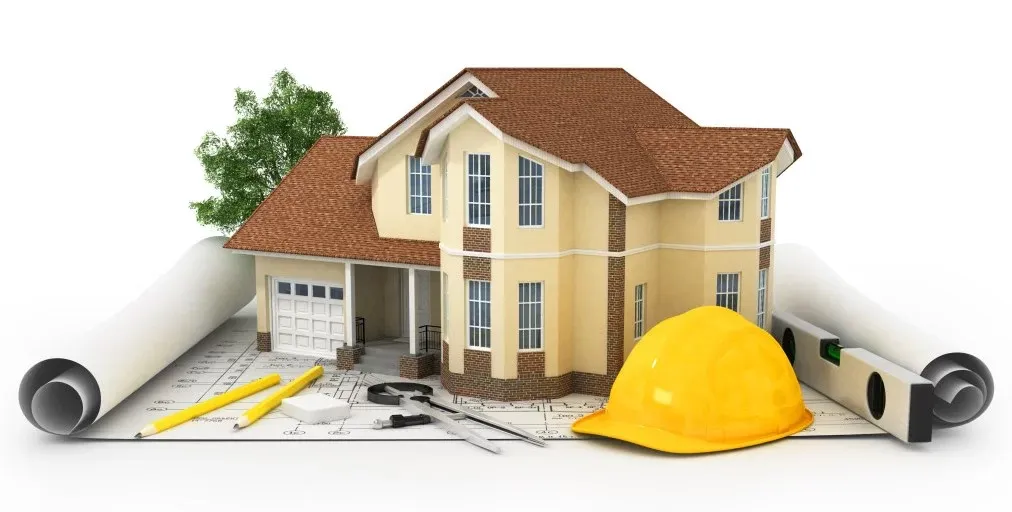Membangun atau merenovasi rumah membutuhkan persiapan matang mulai dari lahan hingga pemilihan jasa tukang bangunan. Yuk ikuti tipsnya