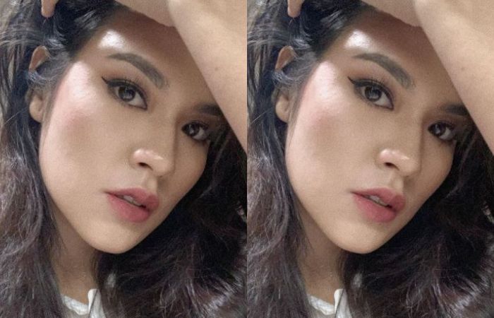 Ngomong-ngomong soal riasan, baru-baru ini Raisa muncul dengan riasan yang elok loh, Kawan Puan. Yuk cobain tutorialnya