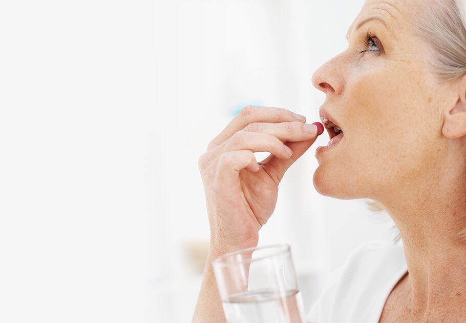 Ketika kita kehilangan konsentrasi, banyak kewajiban yang tidak terselesaikan. Berikut beberapa suplemen vitamin yang menambah konsentrasi kita.