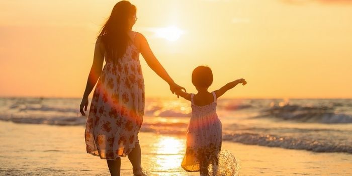 Anak identik dengan perasaan malu, terlebih jika berada di tempat baru atau mengenal orang baru.
Jangan khawatir, ini dia tipsnya!