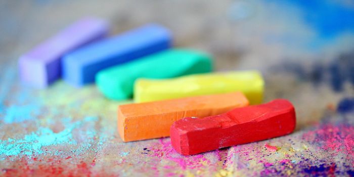 Warna ternyata memberikan dampak secara psikologis terhadap seseorang. Apa saja? Simak fakta tentang psikologi warna berikut ini!