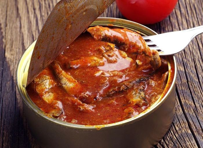 Berita terpopuler Wellness (19/3/2023): Mulai dari tips memasak cepat sarden goreng tepung. Hingga tanda dan gejala yang termasuk alcohol use disorder