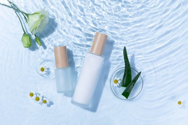 Tidak boleh sembarangan memadu-padankan bahan aktif skincare untuk kulit wajah. Lantas, bahan apa saja yang seharusnya dihindari?