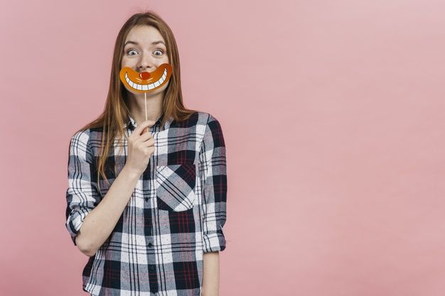 Ternyata berpikiran positif berlebihan itu tidak baik dan bisa menjadi toxic loh! Yuk kenali Toxic Positivity dan dampak negatifnya! 