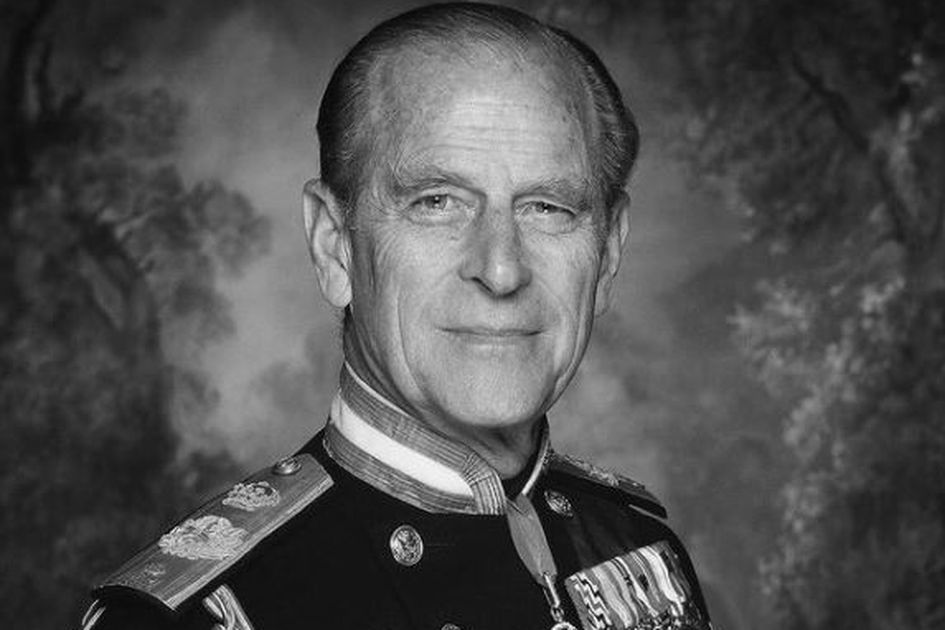 Pangeran Philip akan dimakamkan dengan prosesi forth bridge pada 17 April 2021, dengan pembatasan dan protokol kesehatan.