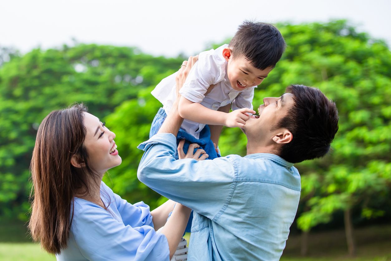 Kalau Kawan Puan seorang single mom yang ingin berkencan lagi pasca perceraian, coba lakukan 6 tips berikut untuk memulai hubungan yang baru!