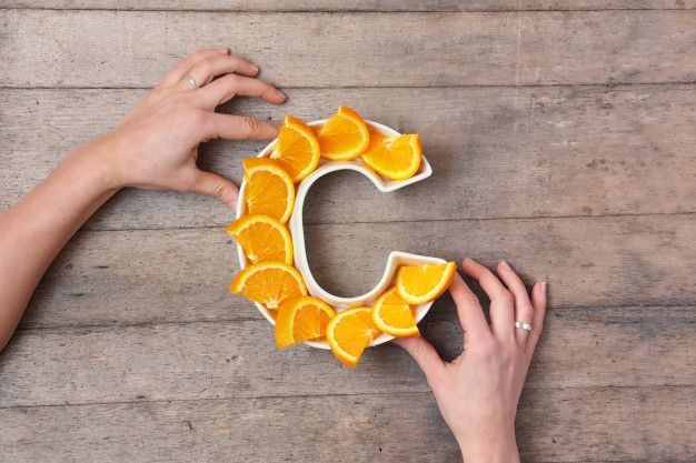 Agar daya tahan tubuh tak mudah ngedrop, Salah satunya, dengan mengonsumsi suplemen atau vitamin kesehatan yang membantu memelihara daya tahan tubuh.