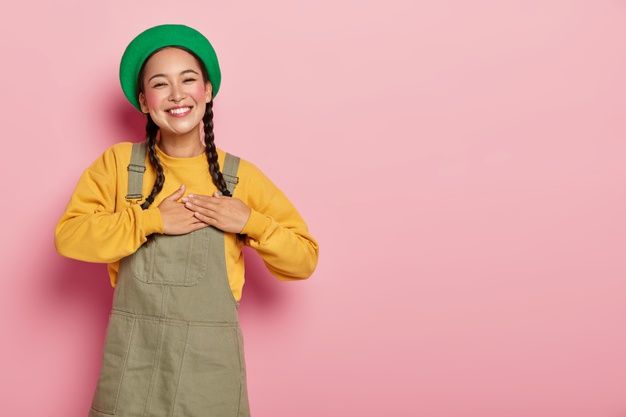 Munculnya jerawat dianggap sebagai masalah yang menyangkut kepercayaan diri dan kenyamanan pada diri. Apa tips percaya diri meski punya jerawat?