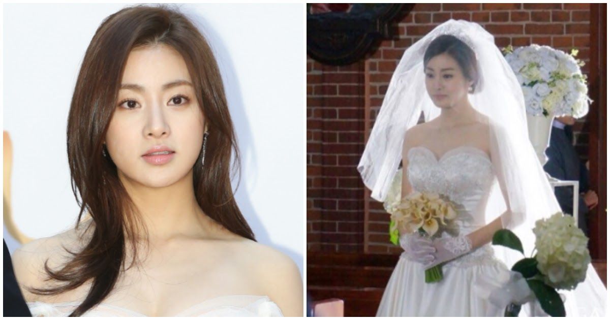 Selamat! Artis pemain drama korea Dream High 2 ini akhirnya resmi menjadi ibu. Begini kondisi Kang So Ra dan bayinya...