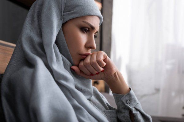 Bagi Kawan Puan yang mengalami eating disorder namun ingin tetap berpuasa, simak tips dan trik amannya dari para ahli! 