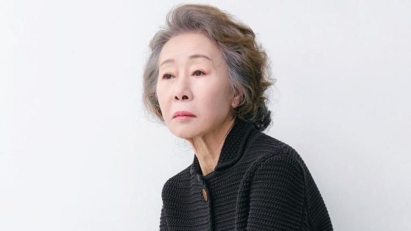 Yuh-Jung Youn mencetak sejarah sebagai aktris asal Korea Selatan pertama yang mendapat nominasi Oscar. Hal itu justru membuatnya merasa stres.