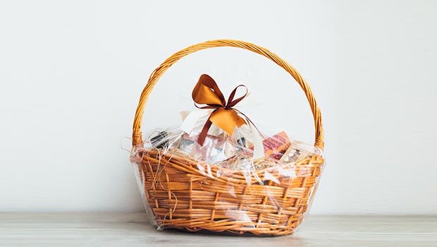 Inilah 7 tips memulai bisnis parsel di bulan Ramadan, mulai dari pakai kemasan spesial hingga perhatikan kedaluwarsa. Yuk, simak!