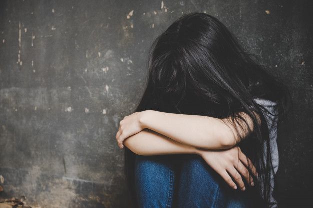 Sexual grooming biasanya rentan menyerang anak-anak dan remaja. Simak pendekatan pelaku pelecehan seksual ini!