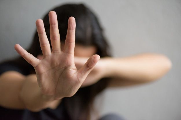 Sexual grooming adalah pelecehan seksual dengan pendekatan manipulatif kepada korban. Simak begini definisi sexual grooming!