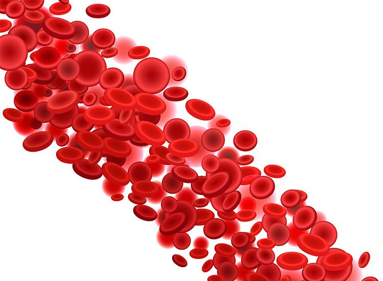 Selain kemoterapi, ada satu pilihan terapi lain yang juga dapat membantu pasien-pasien leukemia, yaitu terapi seluler.