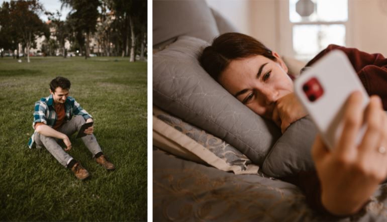 Kawan Puan berikut ini tiga artikel terpopuler di kanal Love & Life hari ini, mulai dari tips langgeng LDM hingga mencegah speech delay pada anak.