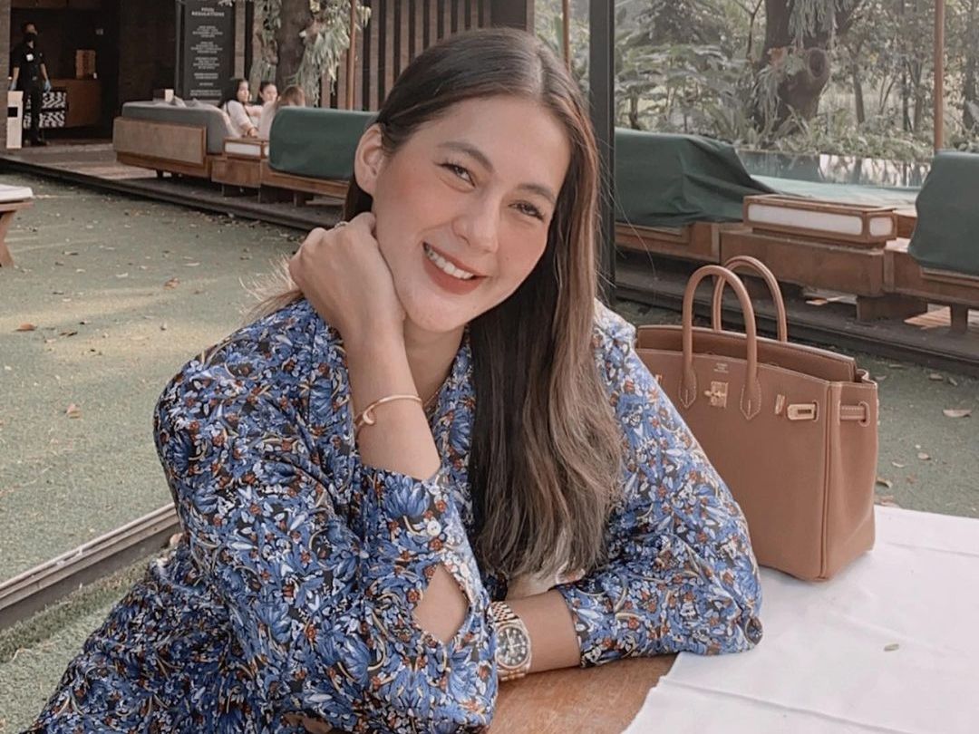 Paula Verhoeven sembuh dari DBD saat hamil. Belajar dari Paula, ada sederet gejala demam berdarah pada ibu hamil yang perlu diwaspadai. Apa saja?