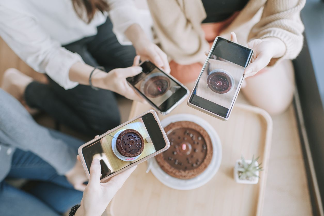 Kabarnya, Instagram sedang mengembangkan fitur baru yang akan memudahkan kita upload foto di laptop. Seperti apa fitur baru dan cara menggunakannya?