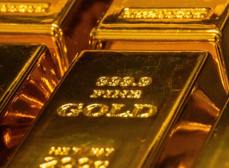 Bukan saham atau bitcoin, ini instrumen investasi yang tawarkan keuntungan besar dengan risiko kecil.
