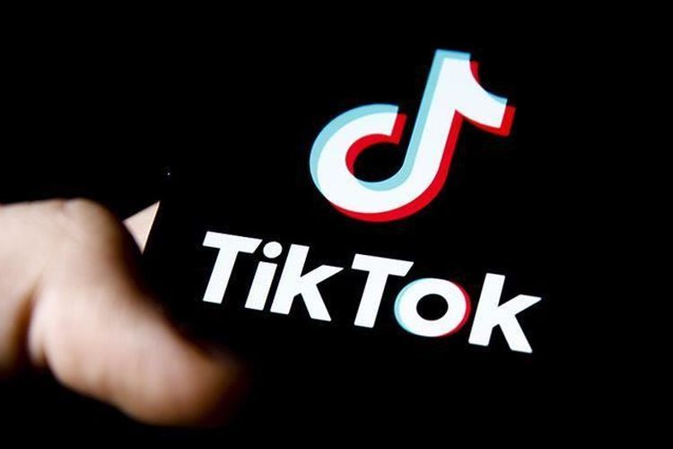 Mengapa rutinitas skincare harus disesuaikan dengan kondisi kulit sendiri? Begini penjelasan salah satu influencer tips skincare viral TikTok 2021.