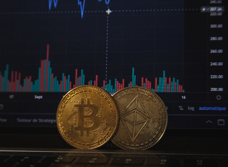 Sebelum Kawan Puan mantap melakukan investasi mata uang kripto, sebaiknya pertimbangkan terlebih dahulu 3 hal ini!