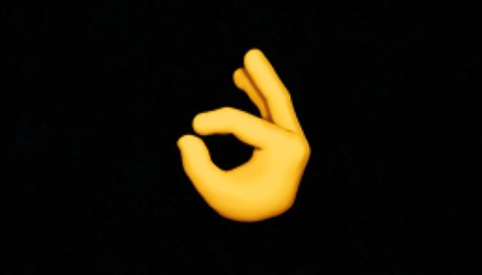 Jangan Salah Atau Tertukar Ini Macam Macam Emoji Tangan Dan Artinya Semua Halaman Parapuan