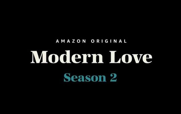 Kawan Puan sudah menanti Modern Love season 2? Berikut tanggal tayang dan para pemain yang akan turut memeriahkan season keduanya ini!