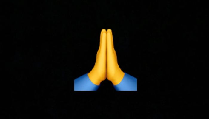 Berikut ini beberapa arti atau makna emoji tangan yang ada di WhatsApp. Apa saja? Yuk simak ulasannya berikut