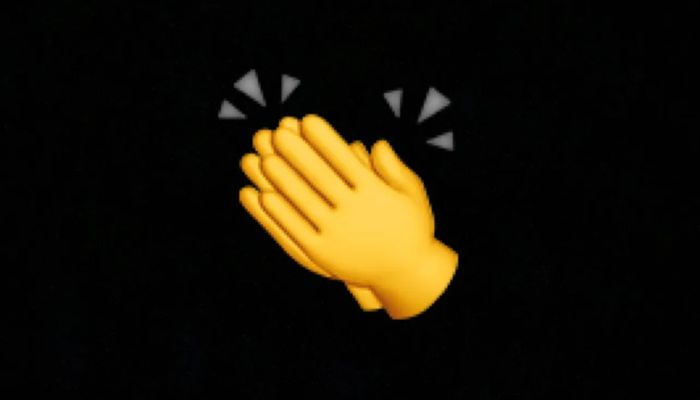 Jangan Salah Atau Tertukar Ini Macam Macam Emoji Tangan Dan Artinya Parapuan