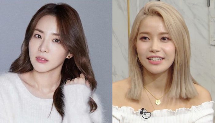 Berikut sederet idol kpop yang ternyata memiliki cita-cita selain menjadi penyanyi. Siapa saja mereka? Kepoin, yuk!