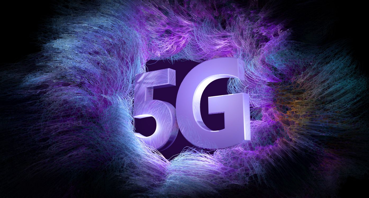 Jaringan 5G kini sudah bisa didapatkan di beberapa wilayah di Jabodetabek. Nah, apa ya kelebihan dan kekurangan jaringan ini? 