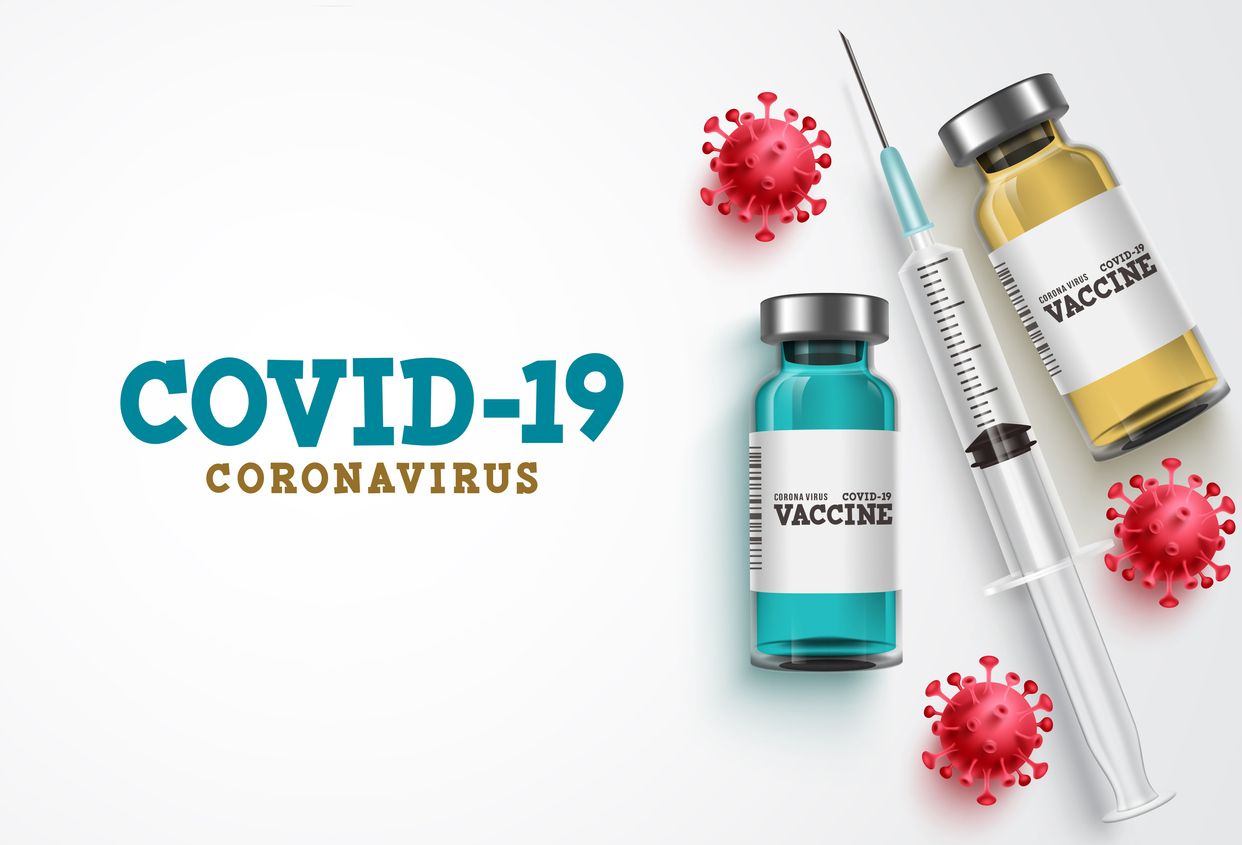 BPOM telah melakukan uji mutu vaksin dan memastikan bahwa vaksin Covid-19 AstraZeneca aman untuk digunakan kembali. 
