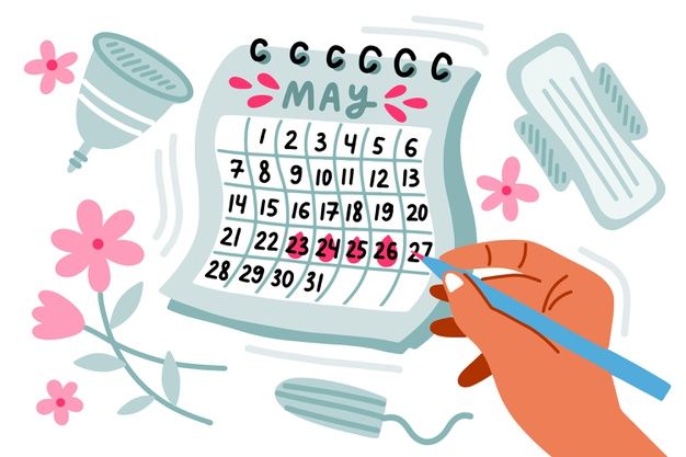 Stigma menstruasi di masyarakat kerap disalahartikan, salah satunya menstruasi adalah darah kotor. Bagaimana fakta yang benar mengenai stigma itu?