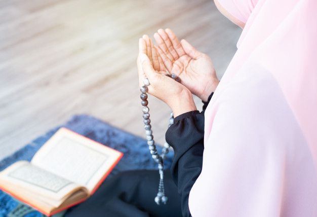 Spiritualitas untuk mengenal diri sendiri, alam, dan Tuhan adalah sesuatu yang penting dan bermanfaat. Mengapa kita membutuhkannya?