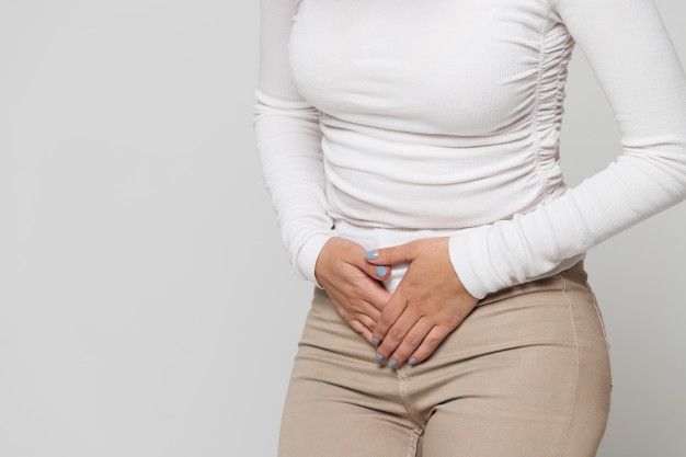 Jarang perempuan tahu cara mendeteksi dini kanker ovarium. Oleh karena itu, simak Kampanye 10 Jari untuk mendeteksi kanker ovarium lebih awal!