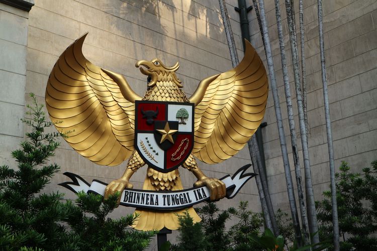 Sebelum diperingati sekarang, terdapat cerita sejarah dari Hari Lahir Pancasil yang diperingati setiap tanggal 1 Juni. Simak ulasannya.