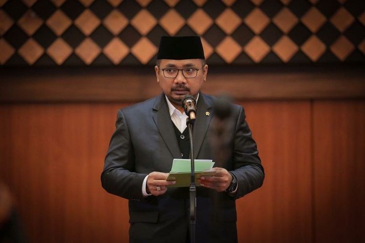 Mari simak dan pahami tujuh poin yang diatur Kementerian Agama (Kemenag) dalam Surat Edaran (SE) tentang hari raya Idul Adha 2021 berikut.